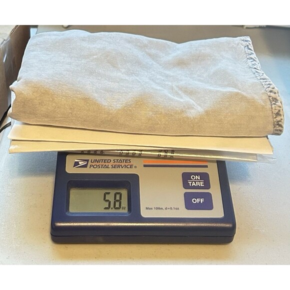 Abound Womens XL Spaghetti Strap Rayon Knee High Dress - Picture 11 of 11